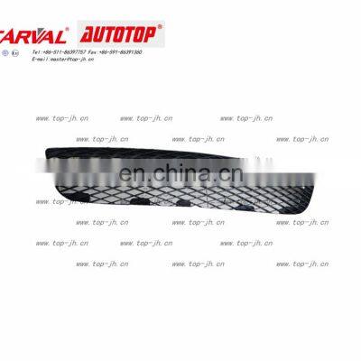 CARVAL JH AUTOTOP FRONT BUMPER GRILLE FOR M305 JH06 M305 017B