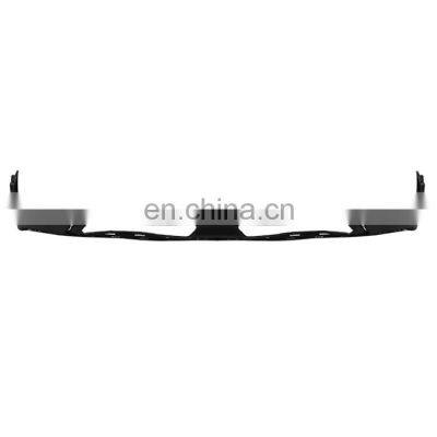 OEM 42399560 FOR CHEVROLET TRAX 2017 AUTO CAR FRONT BUMPER LOWER