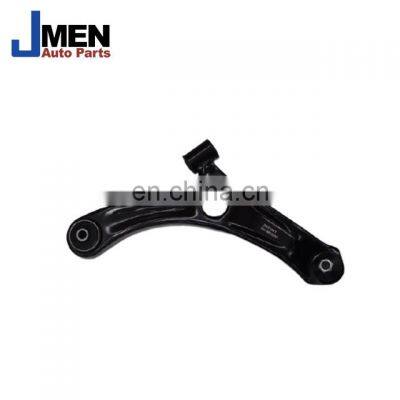 Jmen 45201-85K11 Control Arm for Suzuki ALTO 09-14 Lower right