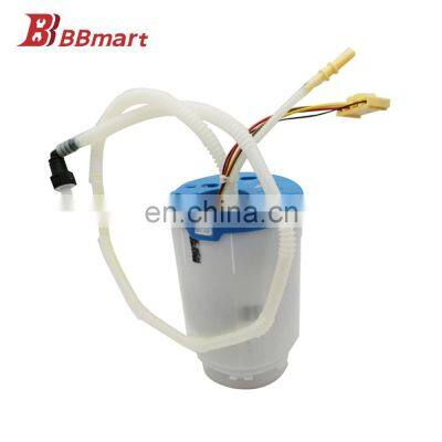 BBmart Auto Parts Fuel Pump Assembly For VW Touareg OE 7P0 919 087 7P0919087