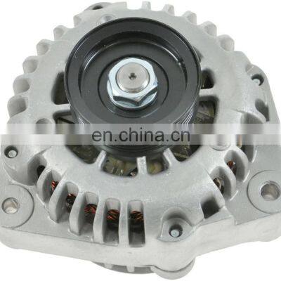 BBmart Auto Parts Alternator For Audi OE 059903016PX