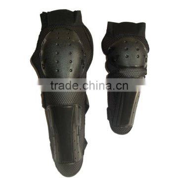 Knee and Elbow Guard