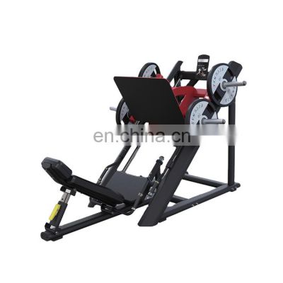 Hotel Professional Sport Sport Equipment High Quality Commercial Gym Indoor Sport Equipment