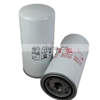 Xinxiang filter factory wholesale  External canister oil filter 36897346 for Ingersoll Rand compressor IR90 IR110 IR160 parts