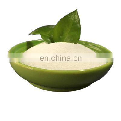 Stpp  sodium tripolyphosphate for  improving the flavour