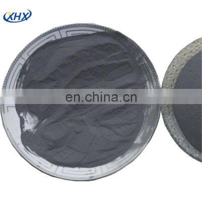 Superfine Pure 99.9% Metal Stannum Sn Powder / Tin Powder