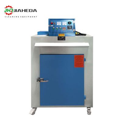 Commercial Industrial Food Baking Equipment Baking Oven Machine Machinery Price