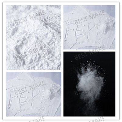 PFOA free FEP micropowder
