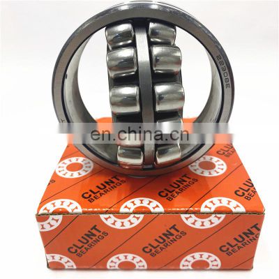180x280x100mm 24036k 24036cc/ca/w33 spherical roller bearing 24036 bearing