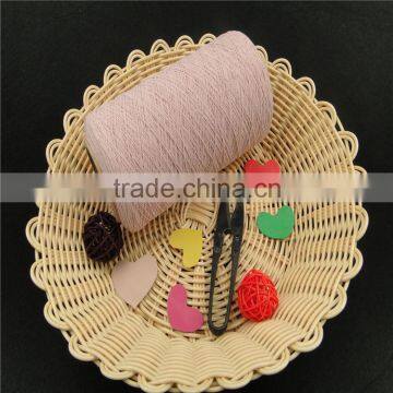 rubber/latex thread covered elastic yarn latex thread of covered Rubber ...