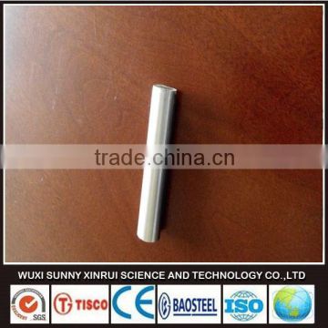 alibaba china supplier of bright finish 304 stainless steel bar