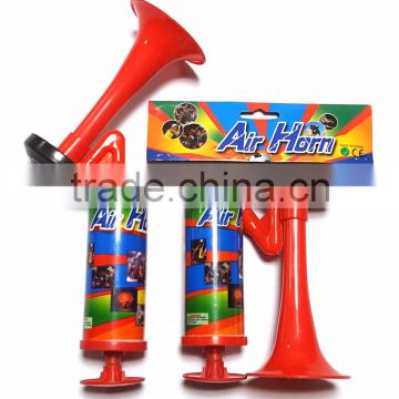 Satey Hand Held Small Air Horns for Sale