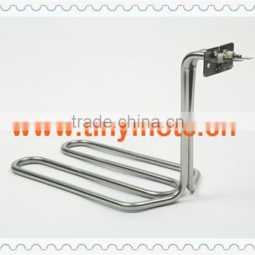 316 stainless steel water heater element