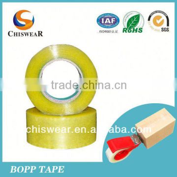 2014 Hot Sell Europe Standard Packing Tape