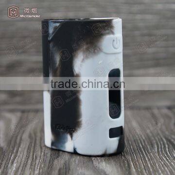 Stock Offer istick pico 75w pico tc mod istick pico kit silicone case/skin/sleeve/cover Original