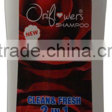 Best Selling Hot Price Shampoo 400 ml