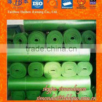 Train Wagon Cover, PVC Tarpaulin Manufacturer