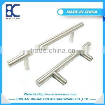 Export stainless steel pipe clamp