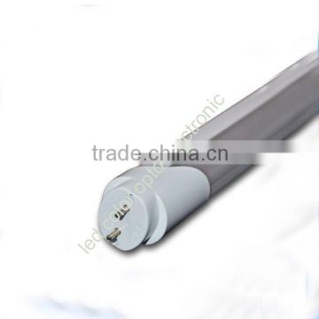 2013 hot sale new hot led tube t8 18w led read tub CE&RoHs Approved
