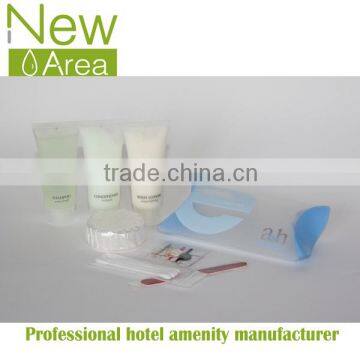 Yangzhou Hotel Amenities Jiangsu Hotel Amenities is Hotel Amenities