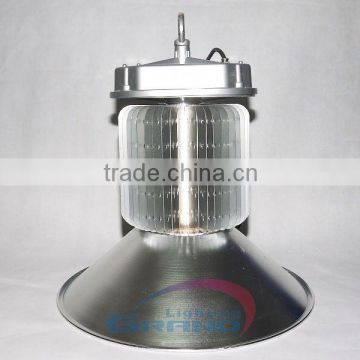 Factory outlet 2013 led industrial light/led high bay light with low end market HB200W2A100PW-14