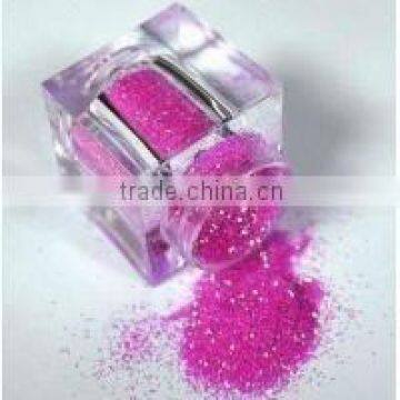 best selling glitter powder kg non-toxic eco-friendly