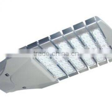 Solar LED lights