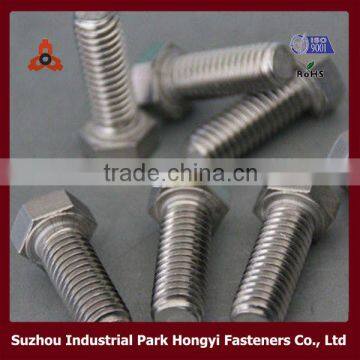 knurled thumb screw screw shelf supports for furniture standoff screw