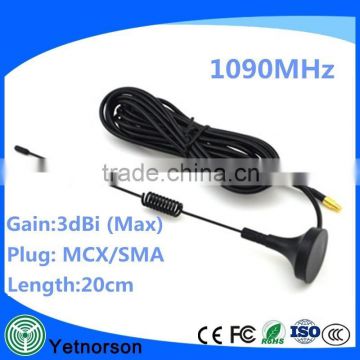 Low Price Good Quality Antenna 3G Antenna 1090MHz 3G wtih SMA Connector