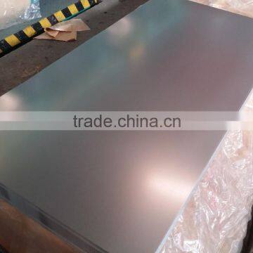 allibaba com 0.12mm-2.0mm softtextile galvanized steel sheet