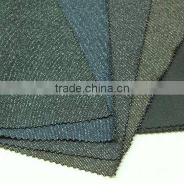 SDL-F77-2/3/1/5 Leisure wear Knitted spandex fabric