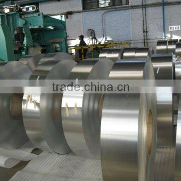 aluminum strip 1050 1100 1200 3003 5052