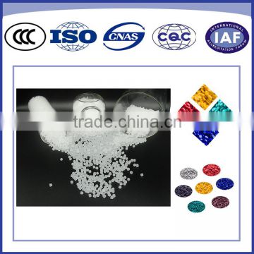XLPE / XLPE /PE cable compound made in China new products