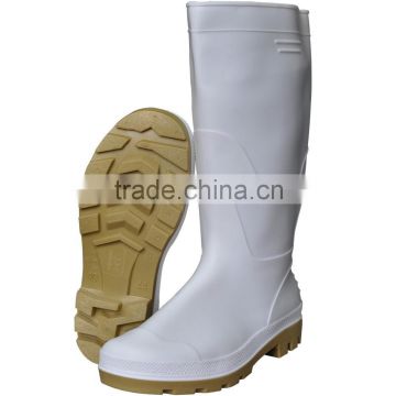 white wellington boots without steel toe,wellington boots,rain boots