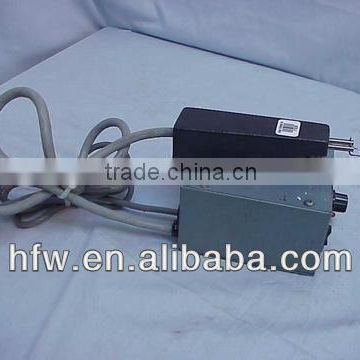 electrical appliance wire