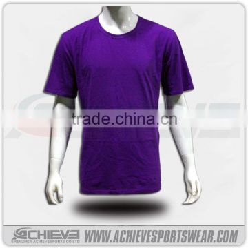 wholesale running t shirt, xxxl size t-shirts, 100 cotton t shirt