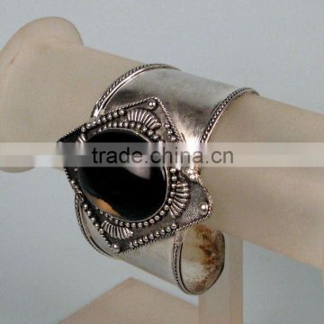 Fashion Jewelry - Bracelet