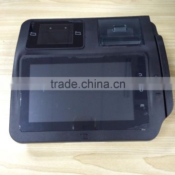 "EP Factory" M680 lottery andriod pos (Manufacture)