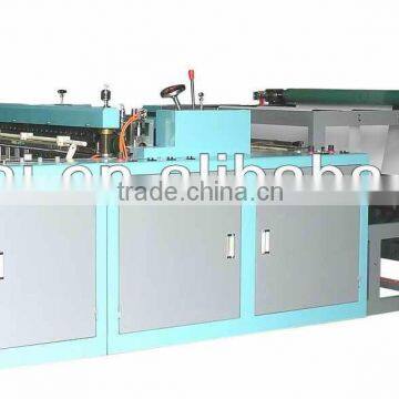 roll cutting machine Final manufatcure in China