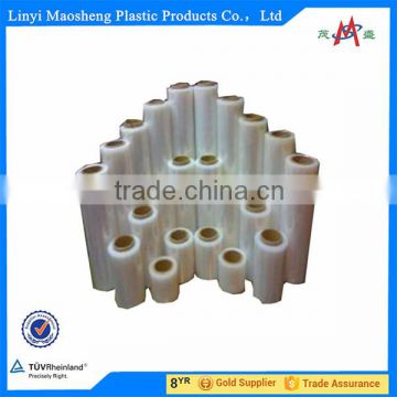 Handy LLDPE STRETCH Film For Pallets