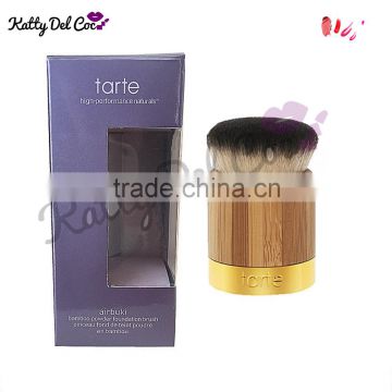 Tarte foundation makeup brushes professional maker