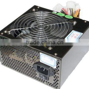 hot sell Power Supply Socket with good price