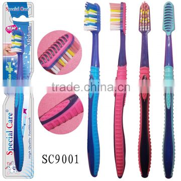 old hot selling toothbrush