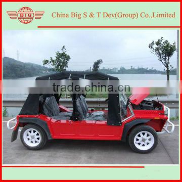2013 made-in-China classic sofa seat moke car for sale                        
                                                Quality Choice