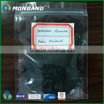 leonardite natural humic acid fertlizer