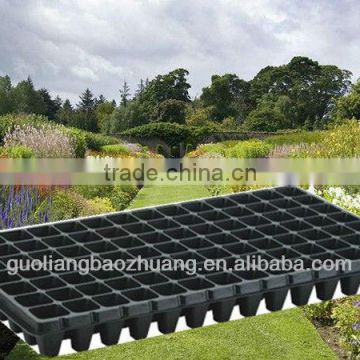 Farm-oriented Seedlings Tray