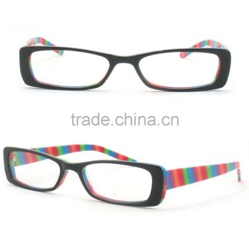 spectacles frame.fashion optical frame,reading goggle