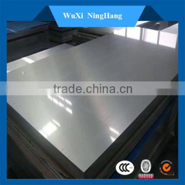 Good Price For 420J2 Stainless Steel Plates