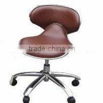 Modern Master stools salon furniture spa pedicure stool