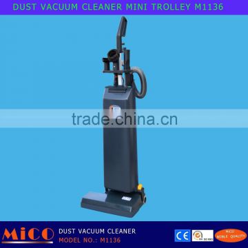 Trolley Type Vacuum Cleaner M1136